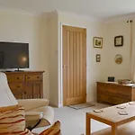 Meadowcroft Bowness-on-Windermere