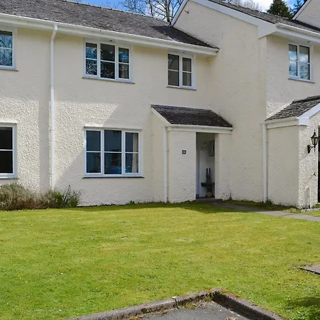 Casa vacanze Meadowcroft