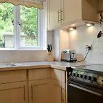 Meadowcroft Vakantiehuis Bowness-on-Windermere